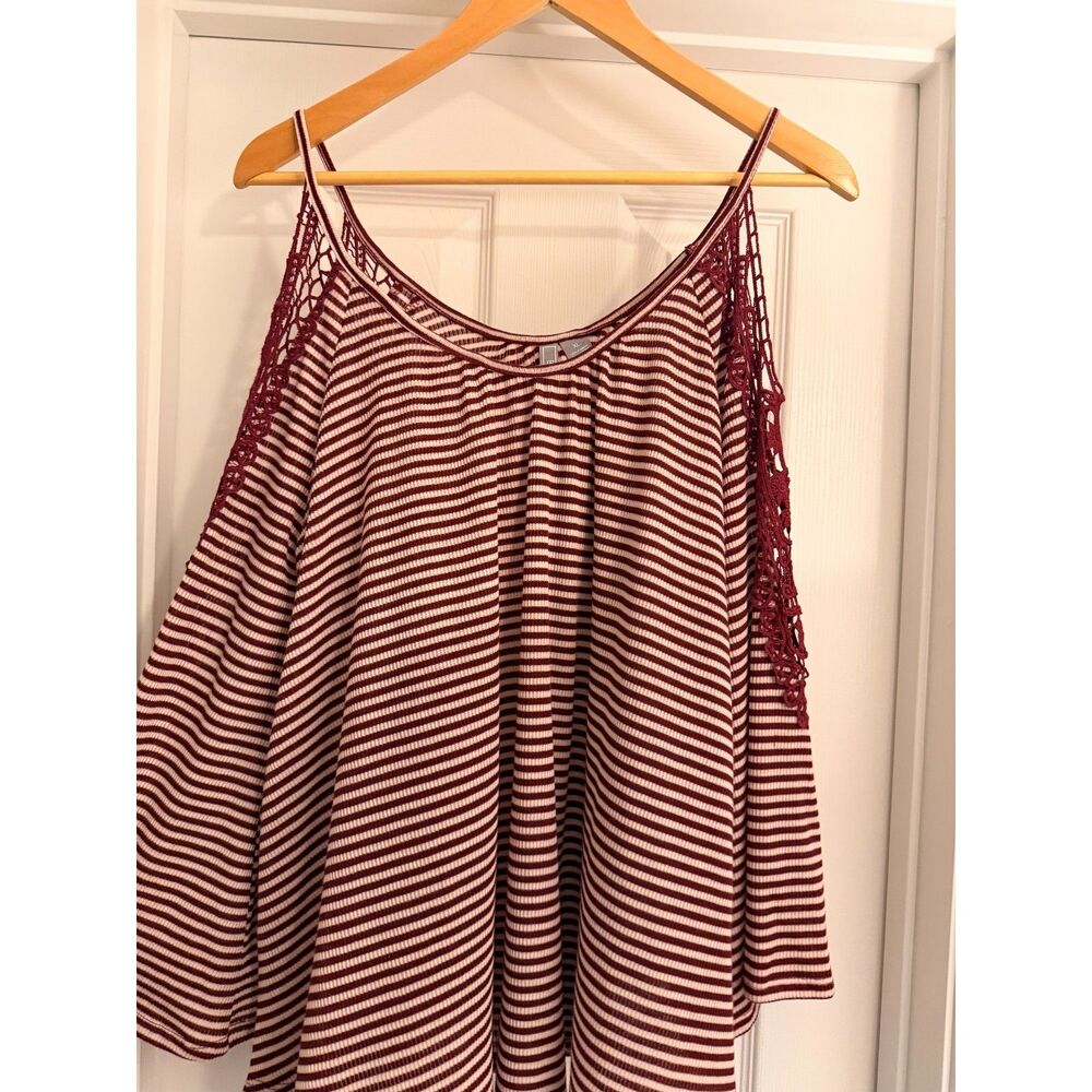 By Design shirt